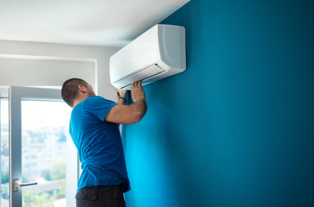 Best 24/7 HVAC repair  in Shasta, CA